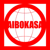 Акция 