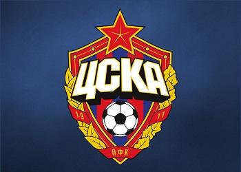 ЦСКА в финале Кубка РФ