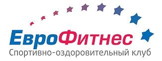 В клубе 