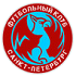 Занятия для ребенка 5 лет в калининском районе