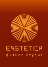 Семинар 