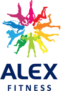 Сеть фитнес-клубов ALEX fitness (Санкт-Петербург)