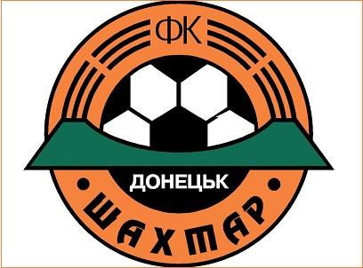 Луческу хотел бы вернуть Виллиана обратно
