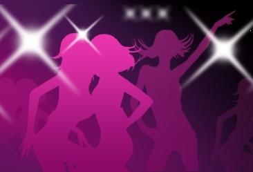 Студия CityDance приглашает на занятия
