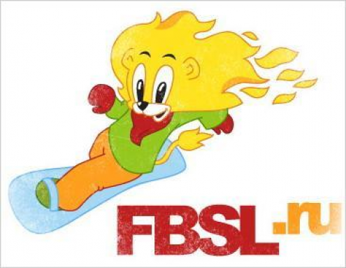 Fun Board School Фото 1.