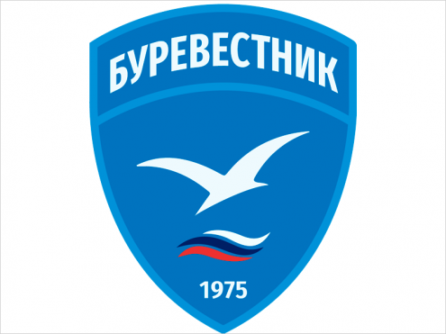 СШОР «Юность Москвы» по футболу «Буревестник» Фото 1.
