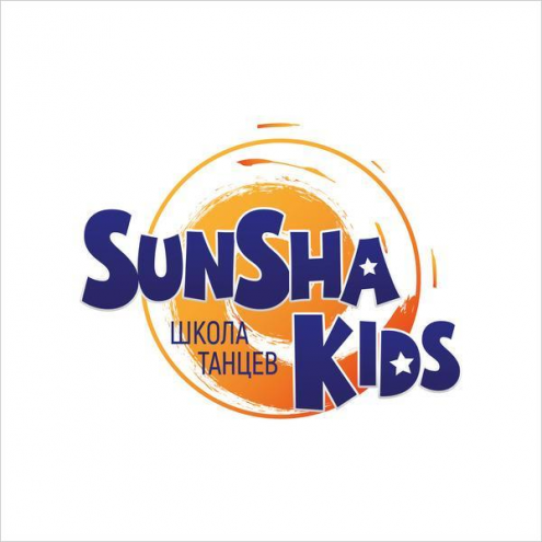 "SunSha Kids" Фото 1.