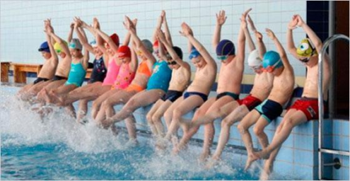 Спортивная школа "Спорт-Карат" (Ялтинская) Фото 1.