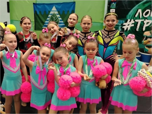 Спортклуб Amastar (Волжская) Фото 6.