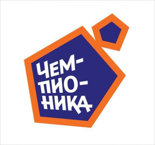 Чемпионика (корп. 2024) Фото 1.