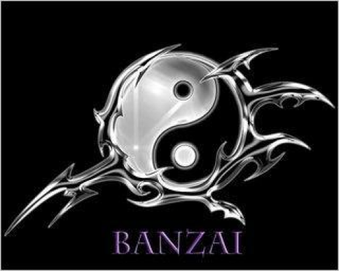 Семейный оздоровительный клуб "Banzai" (Буревестник) Фото 1.