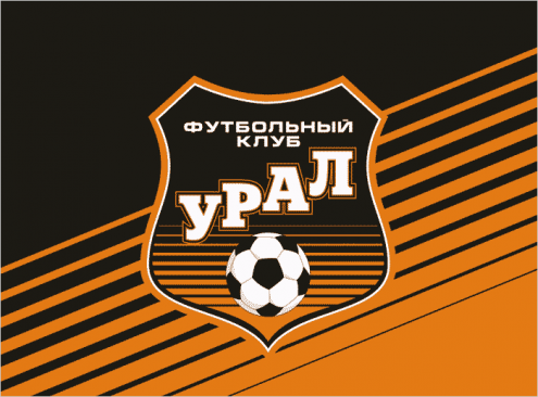 МБУ СШ по футболу "Урал" (Черкасская) Фото 1.