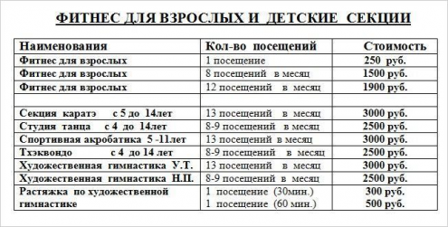 "Стимул" Фото 3.