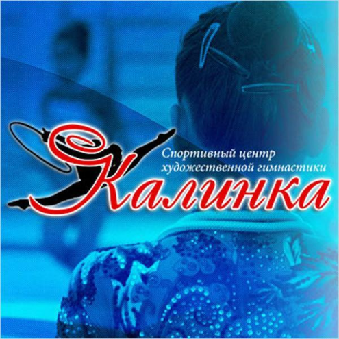Спортивный центр художественной гимнастики "Калинка" (Пионерская) Фото 1.