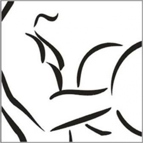 Тренажерный клуб «ФИЗРУК» Фото 1.