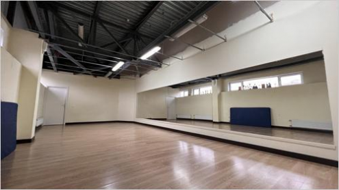 unBEATable (Международная) Фото 2.