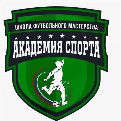 ШФМ «Академия Спорта» (Отделение «Водный стадион») Фото 1.