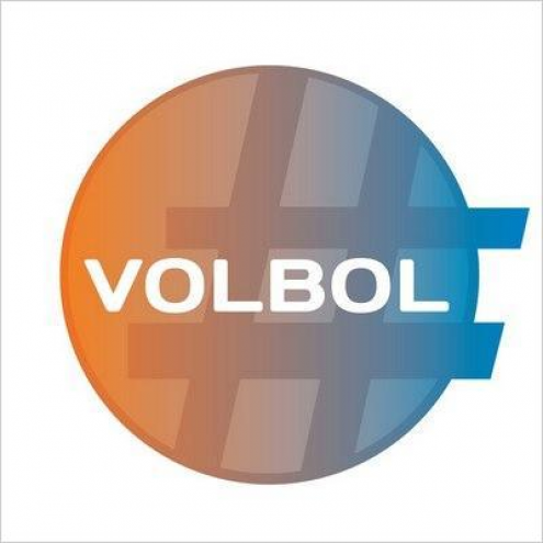Клуб «VOLBOL» (Проспект Большевиков) Фото 3.