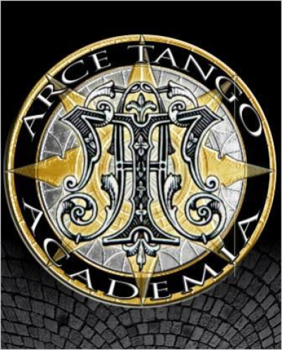 Арсетанго Академия (Arcetango Academia) Фото 2.
