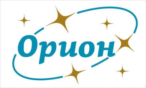 Спортивный клуб "Орион" (Отделение "Звездное") Фото 1.