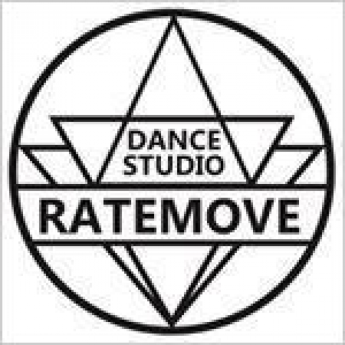 Танцевальная студия RateMove (Карла Маркса) Фото 1.