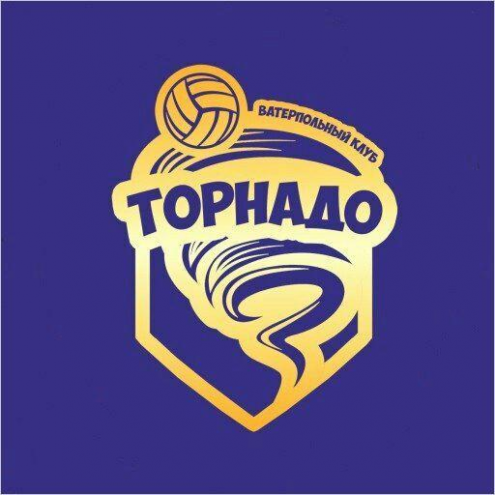 Ватерпольный клуб "Торнадо" (Бассейн "Волна") Фото 1.