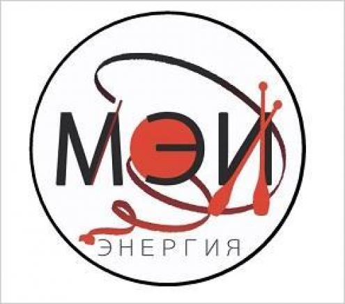 Клуб художественной гимнастики "МЭИ Энергия" Фото 1.