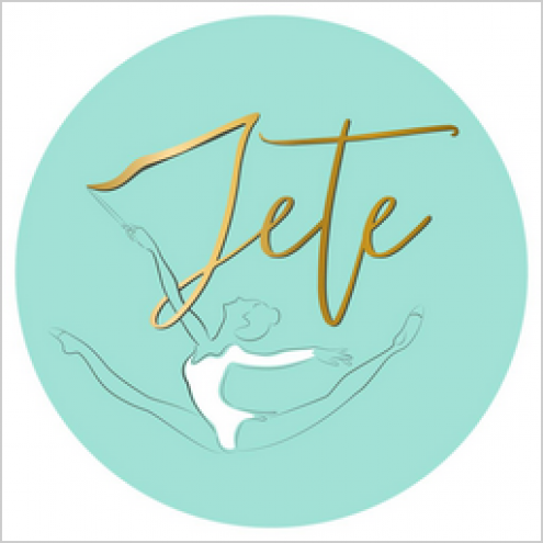 Клуб «Jete RG» Фото 2.