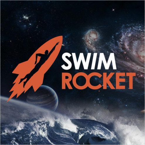 SwimRocket ("Дубровка") Фото 1.