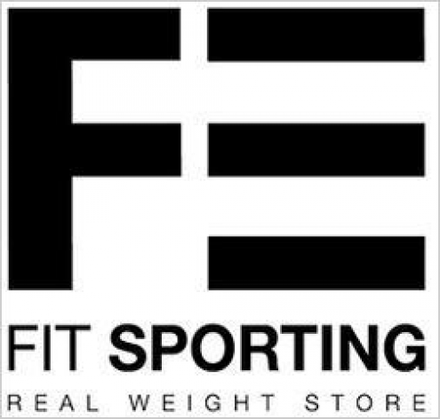Fitsporting Фото 1.