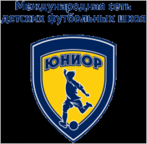 Футбольная школа "Юниор" (Опалиха) Фото 1.
