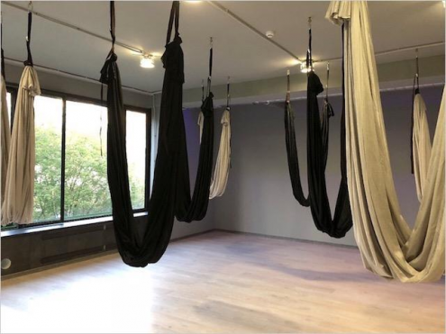 Dolce Vita dance studio Фото 3.
