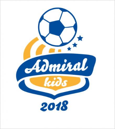 Admiral Kids (Острогожская) Фото 1.