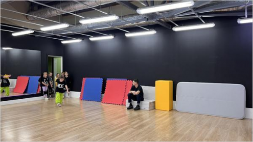 unBEATable (Международная) Фото 1.