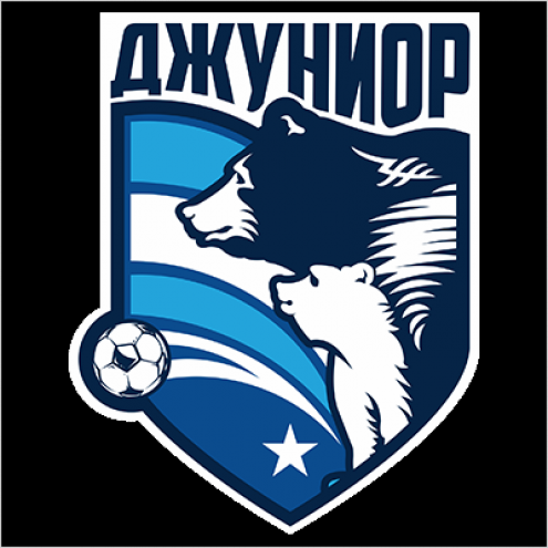 Футбольная школа ДЖУНИОР (СК Заря) Фото 1.