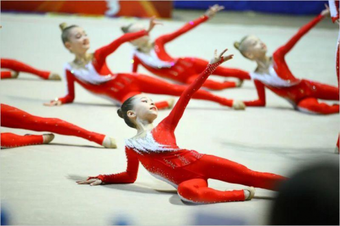 «Эвита» (Дворец спорта «Вологда») Фото 1.