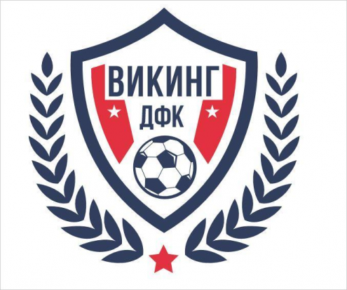 ДФК "Викинг" ("Битца") Фото 1.