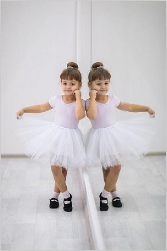 Love My Ballet Фото 6.