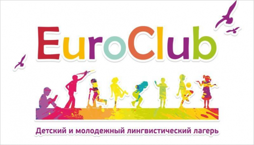 Евроклуб Фото 1.
