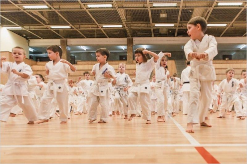 "АВАНГАРД" (Новое Измайлово) Фото 4.