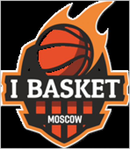 Баскетбольная школа IBASKET (Тропарёво) Фото 1.