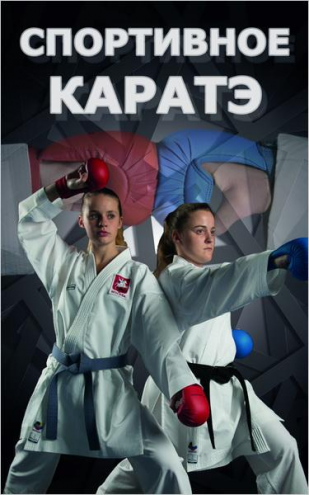 Спортивный клуб "Южный" Фото 2.