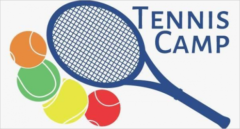 Школа тенниса "Tenniscamp" Фото 6.