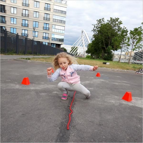 Клуб "Drive" Фото 6.