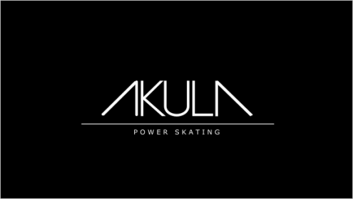 Akula Power Skating (Озерки) Фото 1.