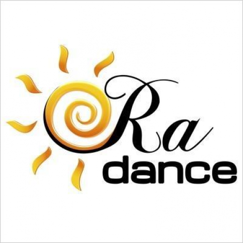Танцевальный клуб RA DANCE Фото 1.
