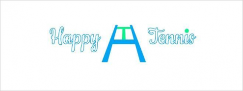 HappyTennis (ФОК РУДН) Фото 1.