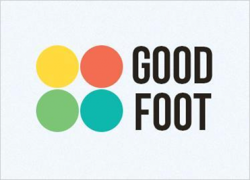 Гуд фут нижний новгород. Гуд фуд танцы. Good foot нижний новгород. Гуд фут нижний новгород. Гуд фут нижний новгород.