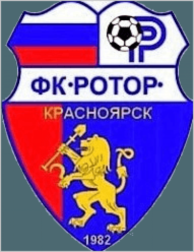 ФК «Ротор» (Светлова) Фото 1.
