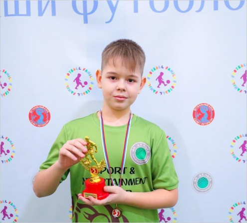 ФК "Дельта" (Ленсовета) Фото 4.
